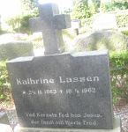 Kathrine Lassen.jpg
